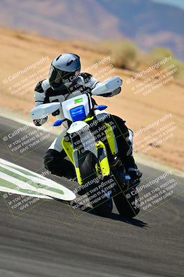 media/Sep-06-2025-TrackXperience (Sat) [[b6dbbb8c62]]/Level 1/Session 4 (Turns 12 and 13)/